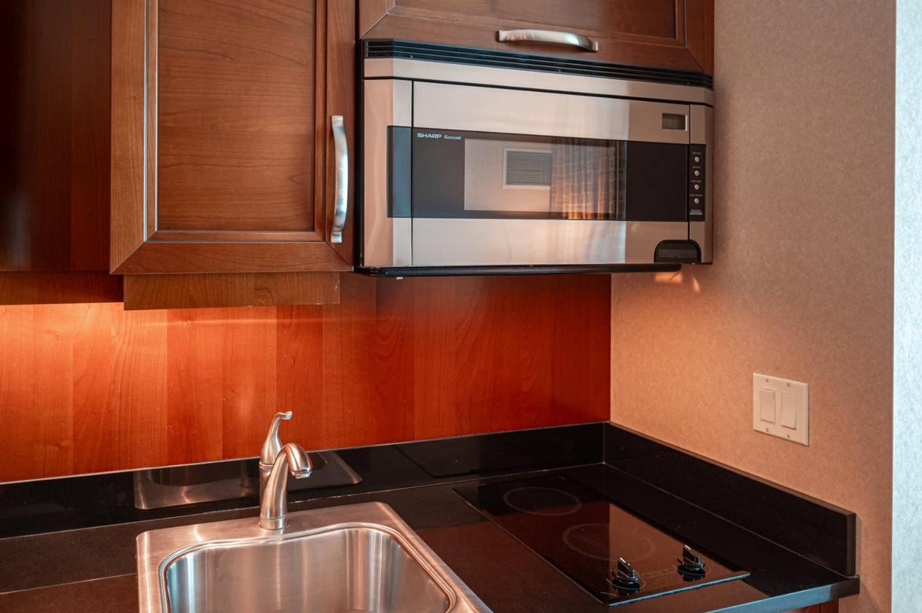 No Fee Strip View &free Valet &pool Las Vegas