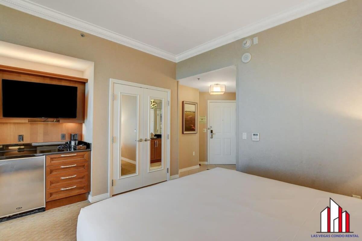 Mgm Signature-31-704 Jacuzzi Сasa de vacaciones