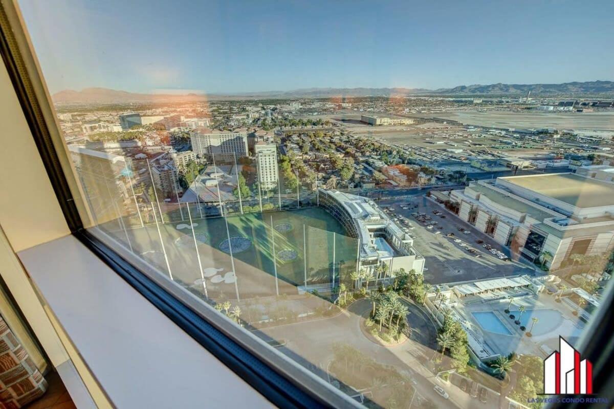 Mgm Signature-31-704 Jacuzzi *