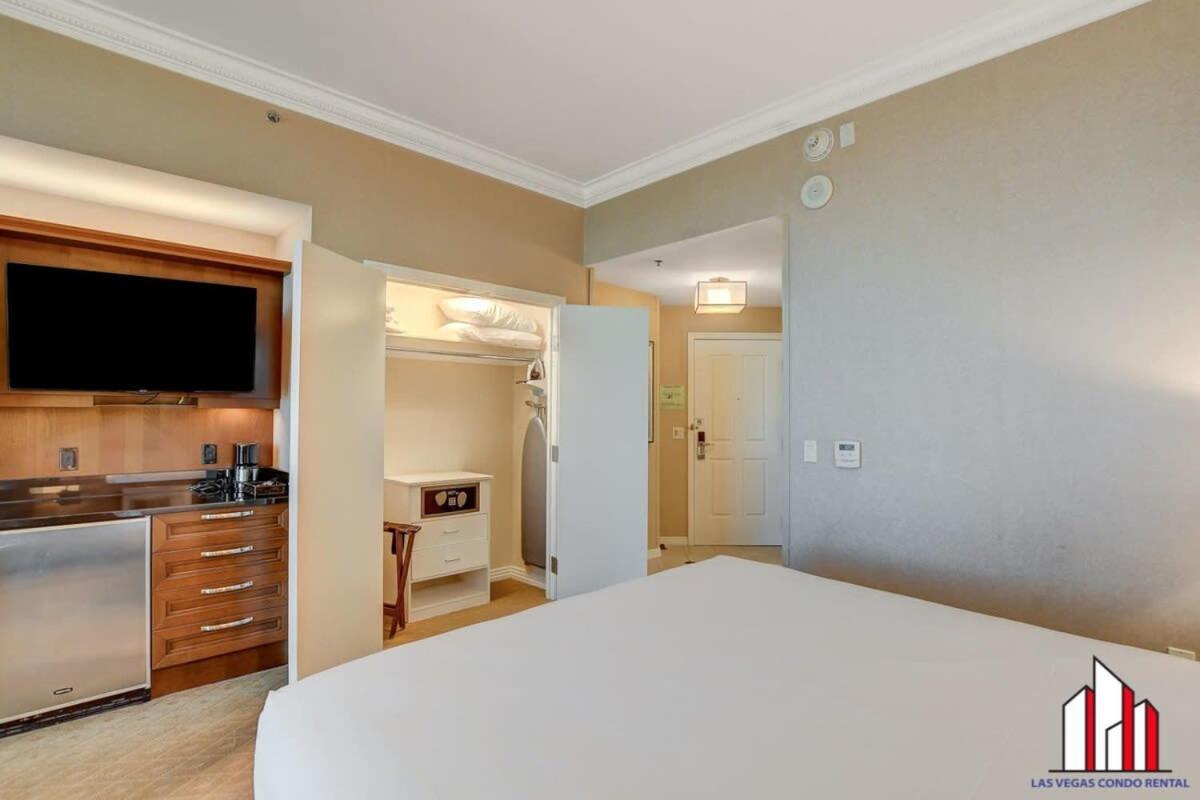 Mgm Signature-31-704 Jacuzzi * Las Vegas