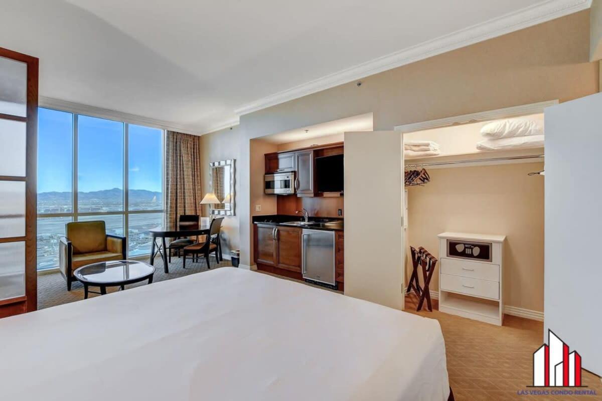 Mgm Signature-31-704 Jacuzzi *