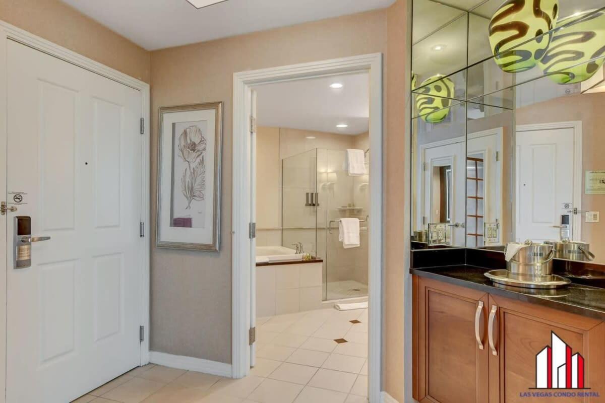Mgm Signature-31-704 Jacuzzi