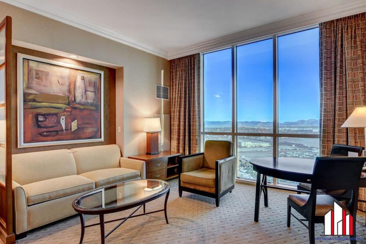 Mgm Signature-31-704 Jacuzzi *