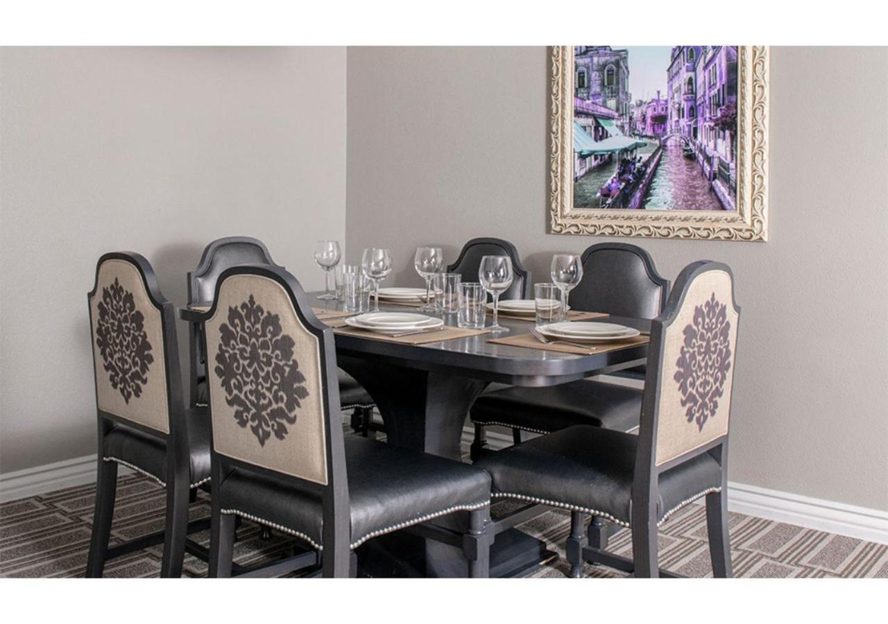 Your Mediterranean Luxury Retreat ~ Special Offer Now! * Las Vegas