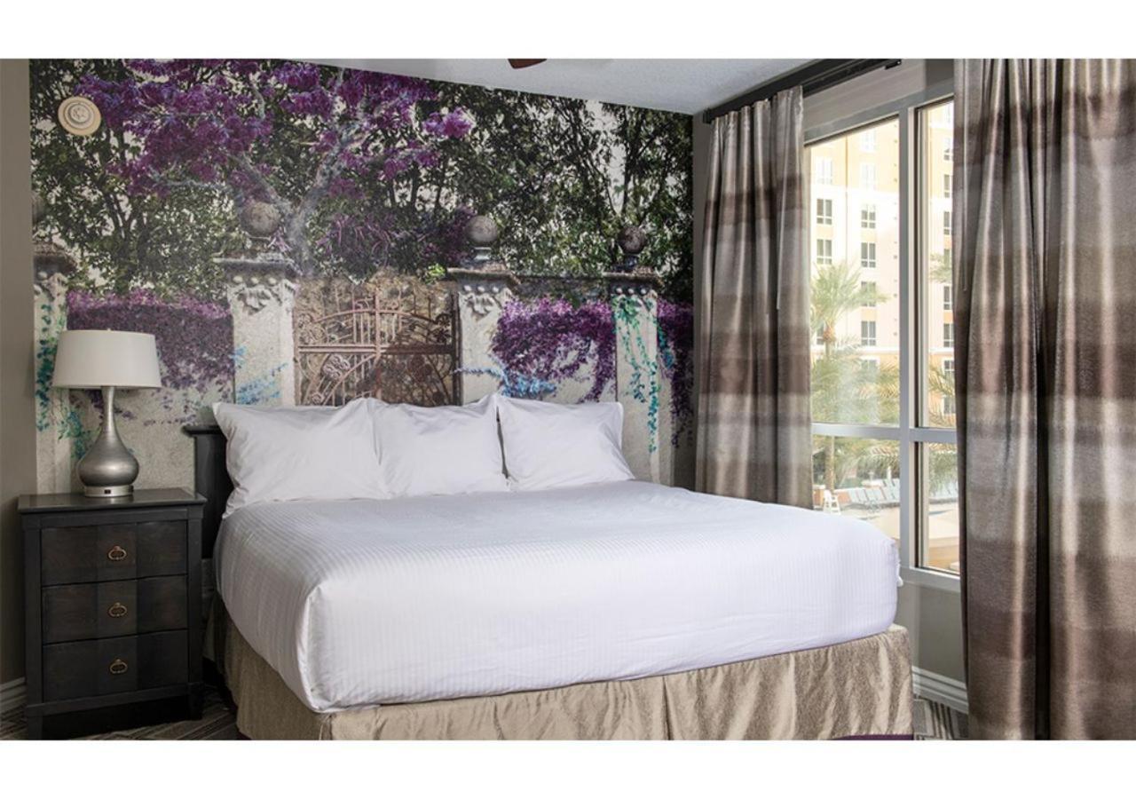 Your Mediterranean Luxury Retreat ~ Special Offer Now! Las Vegas