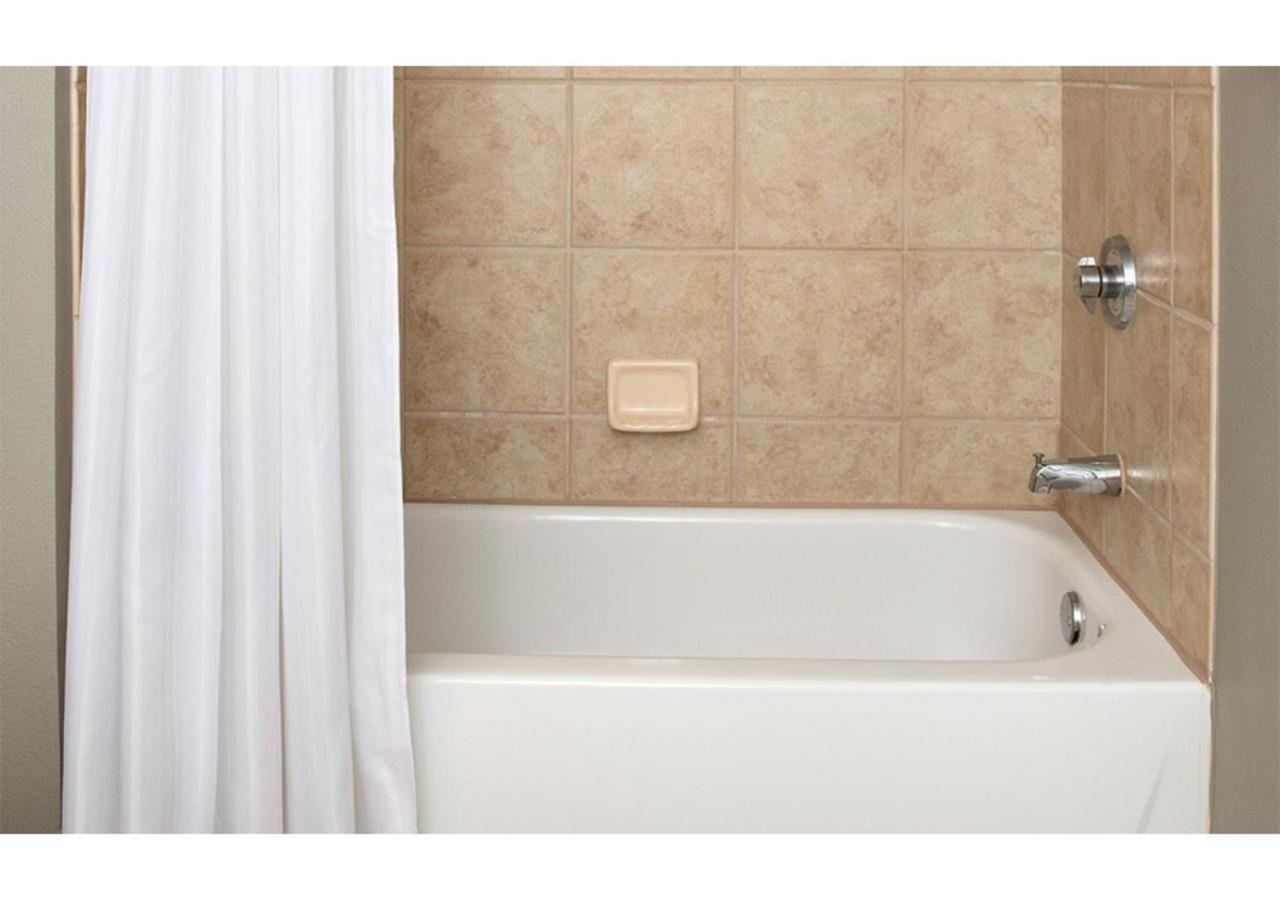 Your Mediterranean Luxury Retreat ~ Special Offer Now! * Las Vegas