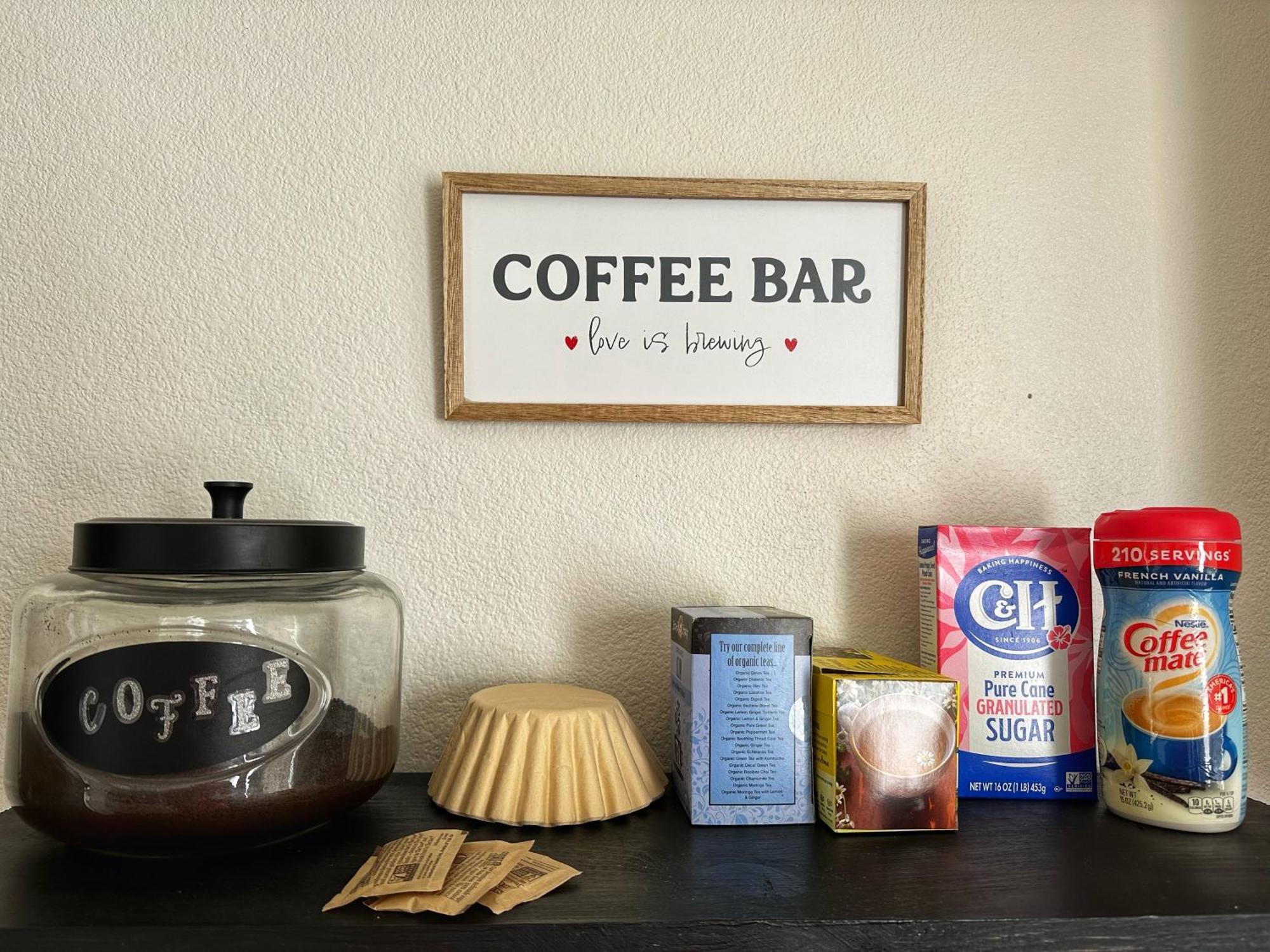 *free Parking Near Strip Cozy 2br Side: A
