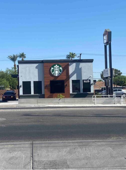*free Parking Near Strip Cozy 2br Side: A Las Vegas