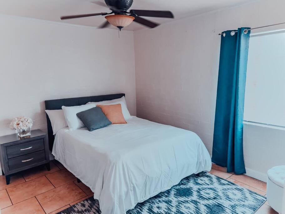 *free Parking Near Strip Cozy 2br Side: A * Las Vegas