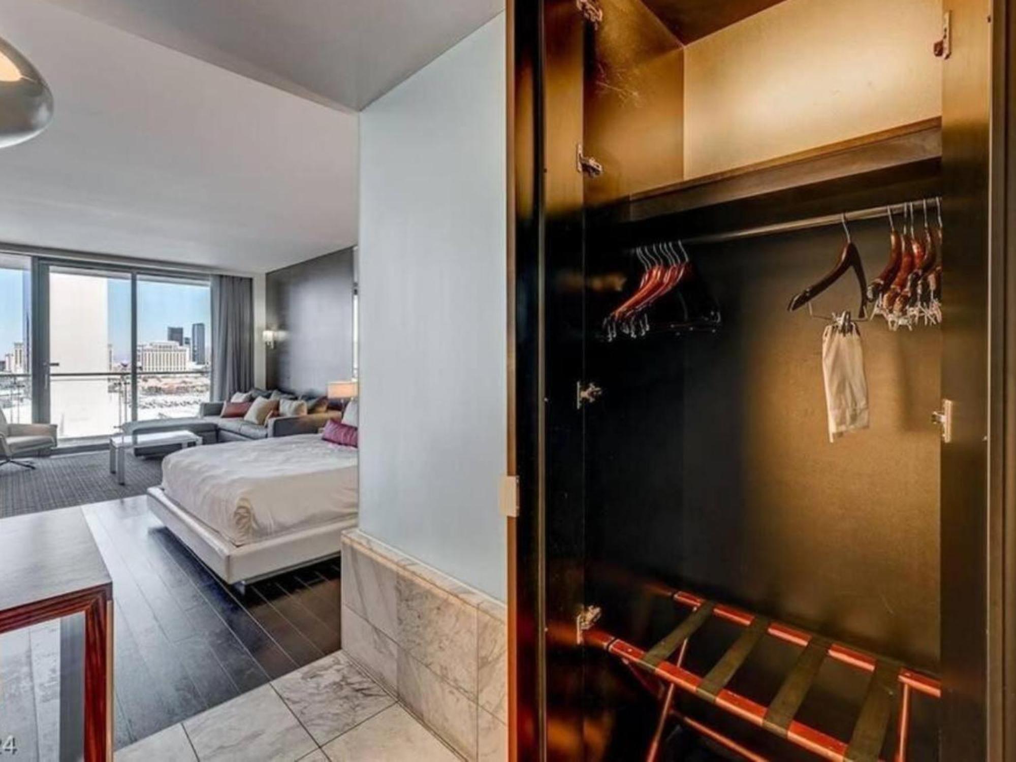 Appartement Palms Place By Zelloo