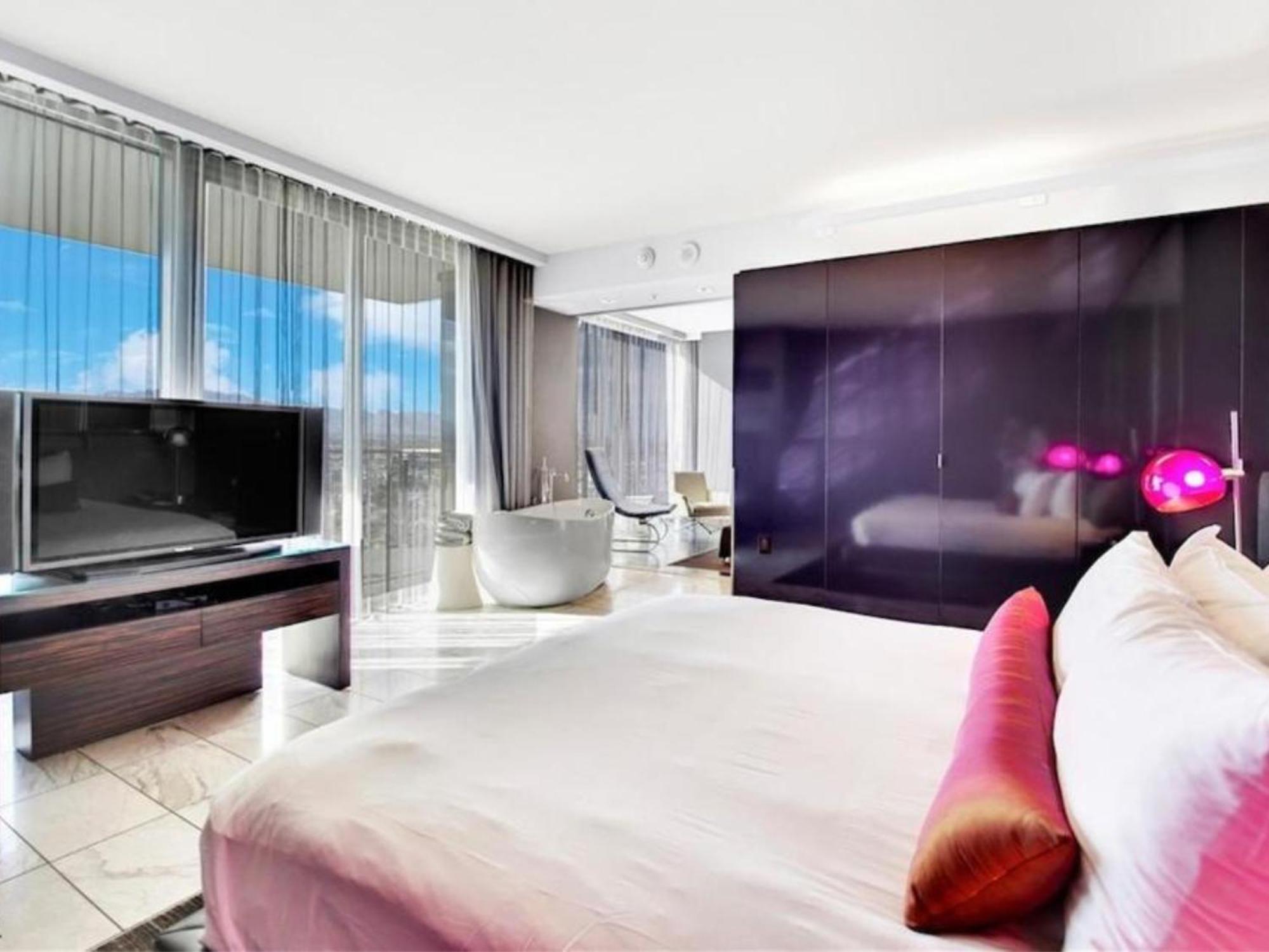 Appartement Palms Place By Zelloo *