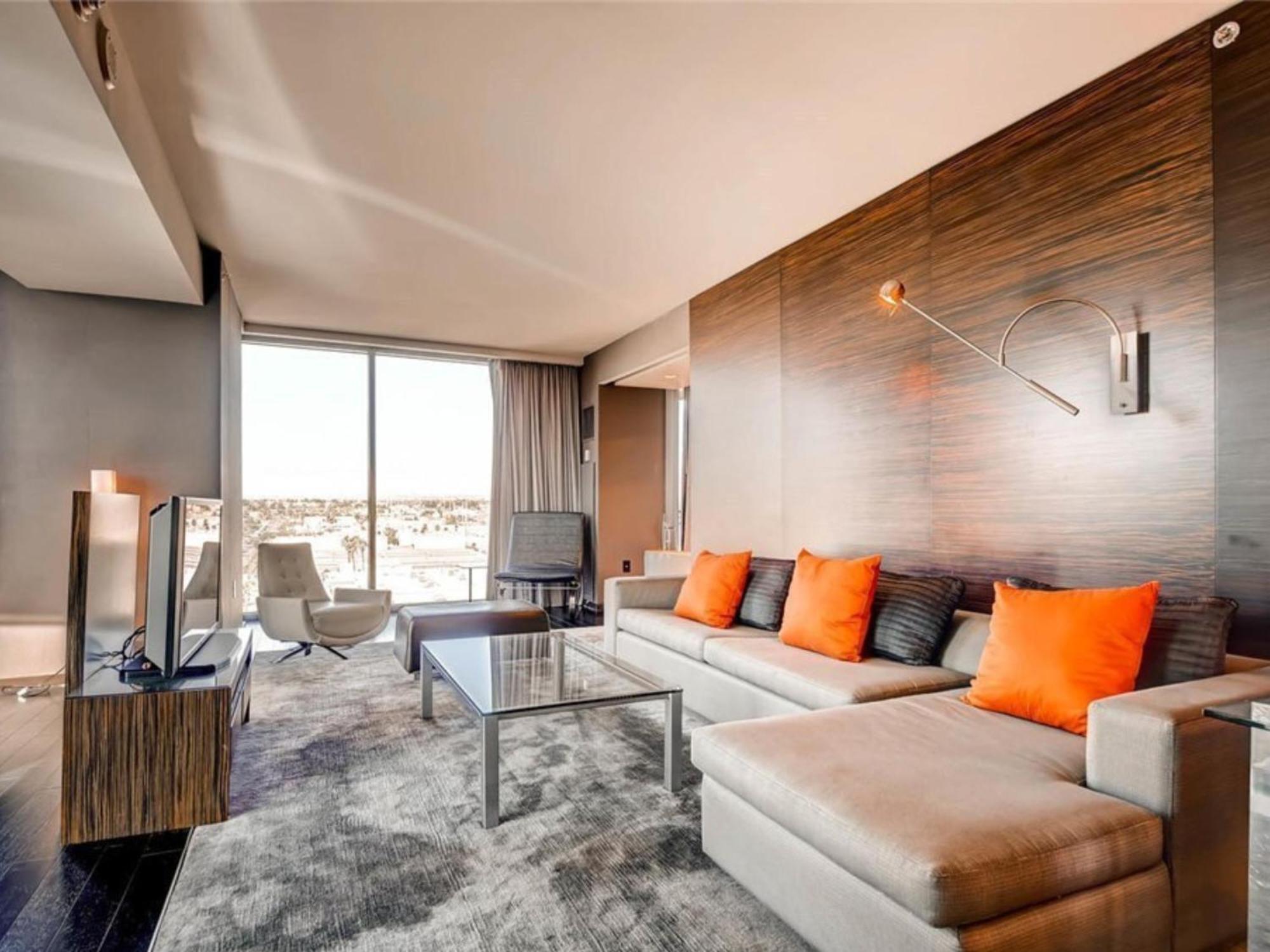 Palms Place By Zelloo Appartement *