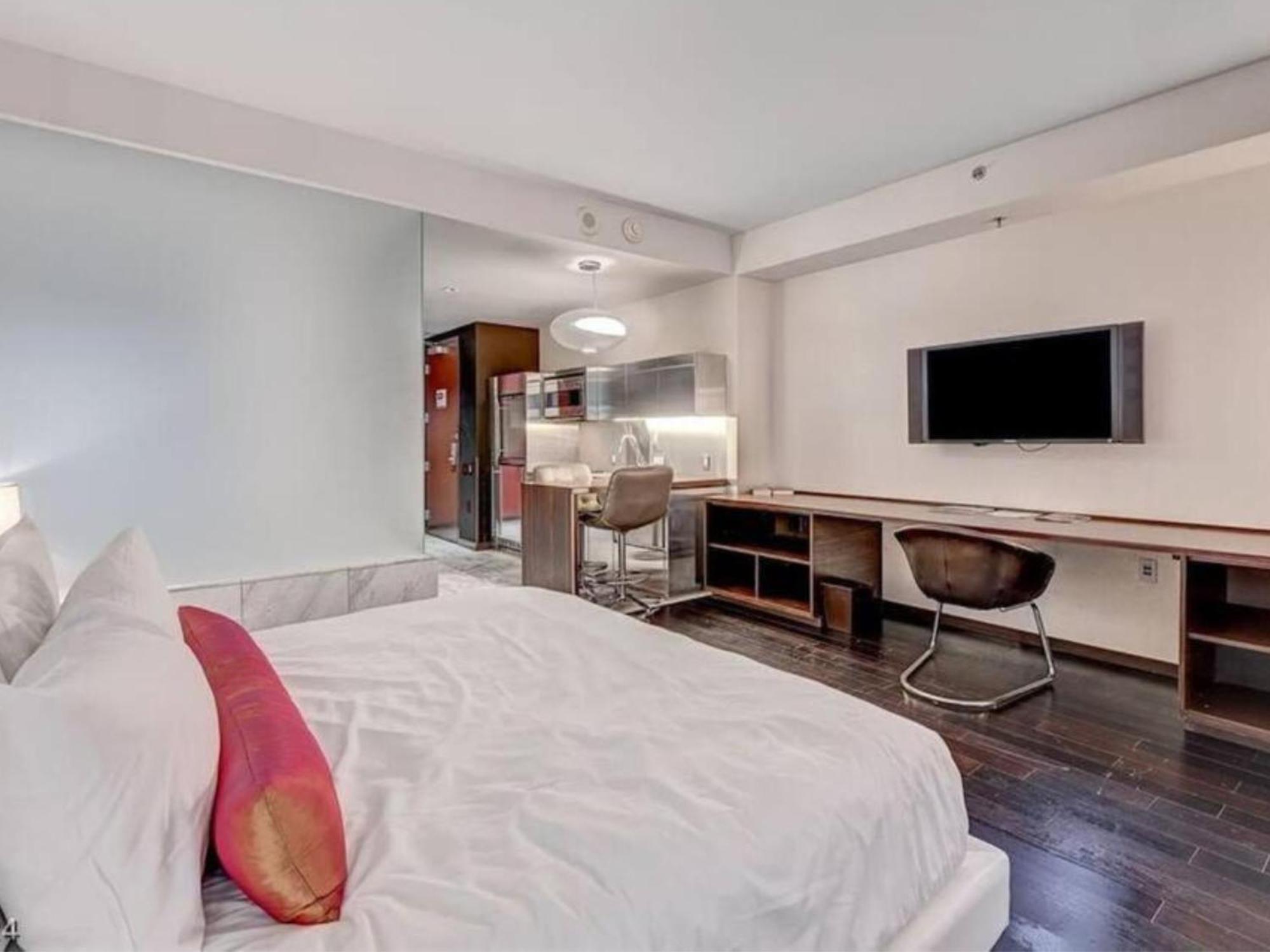 Appartement Palms Place By Zelloo *