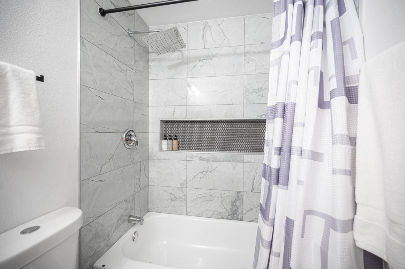 Luxury Retreat The Vegas Edition * Las Vegas