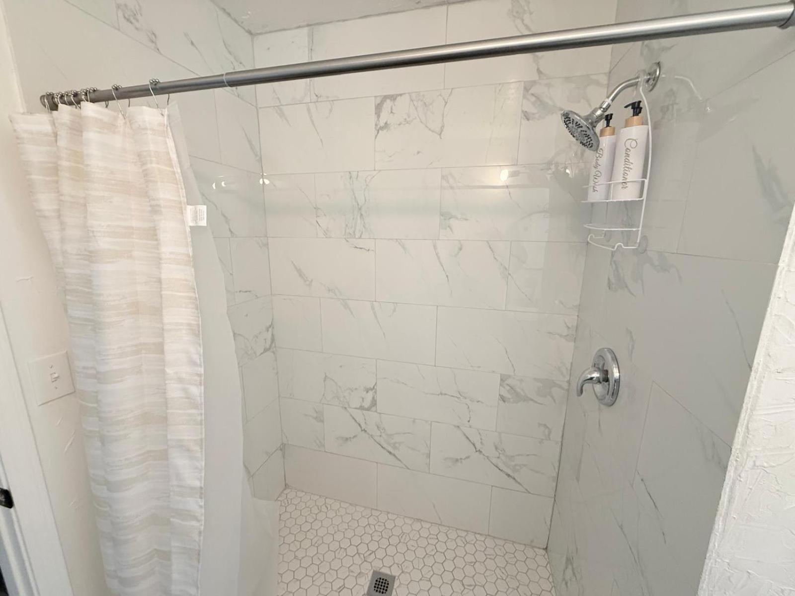 Sparkly Good Place In Downtown Apartment Las Vegas