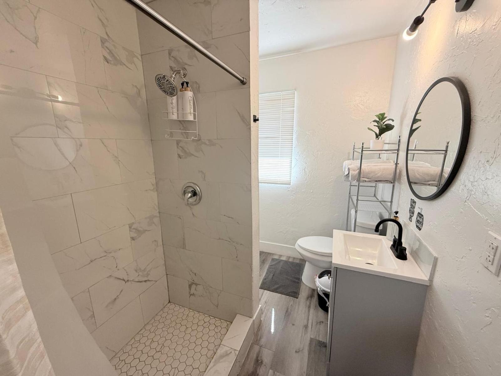Apartment Sparkly Good Place In Downtown Las Vegas