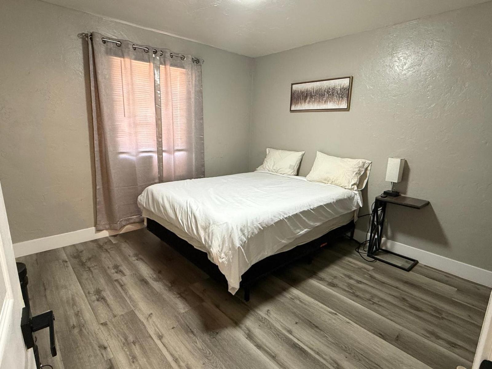 Apartment Sparkly Good Place In Downtown