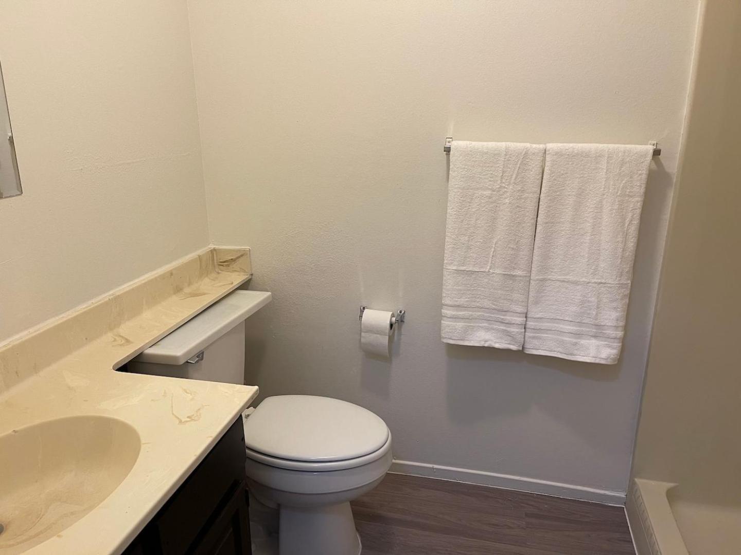 2 To 6 Bedroom Walk To Strip Mgm Casino Shop Club * Las Vegas