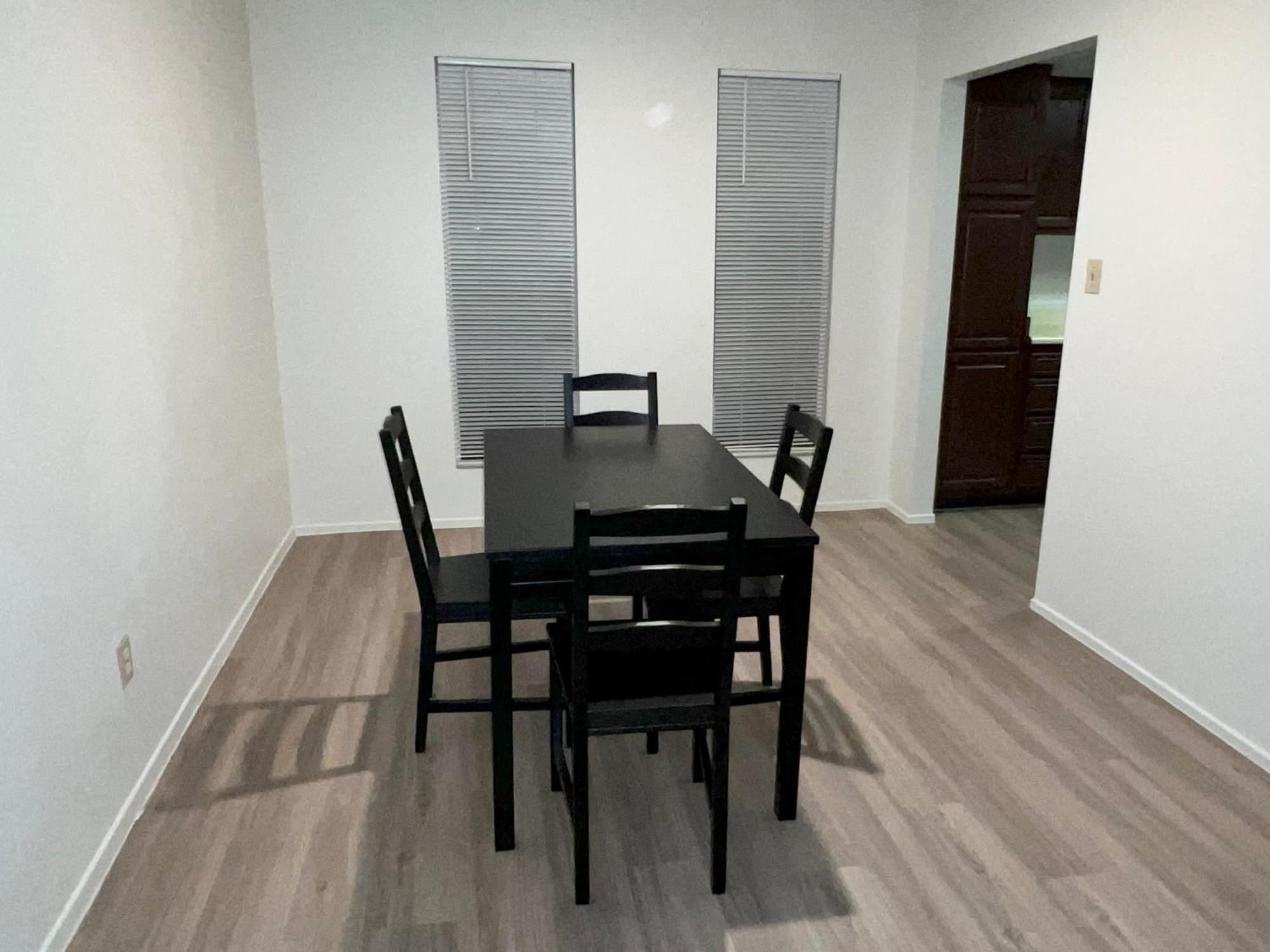 Holiday home 2 To 6 Bedroom Walk To Strip Mgm Casino Shop Club Las Vegas