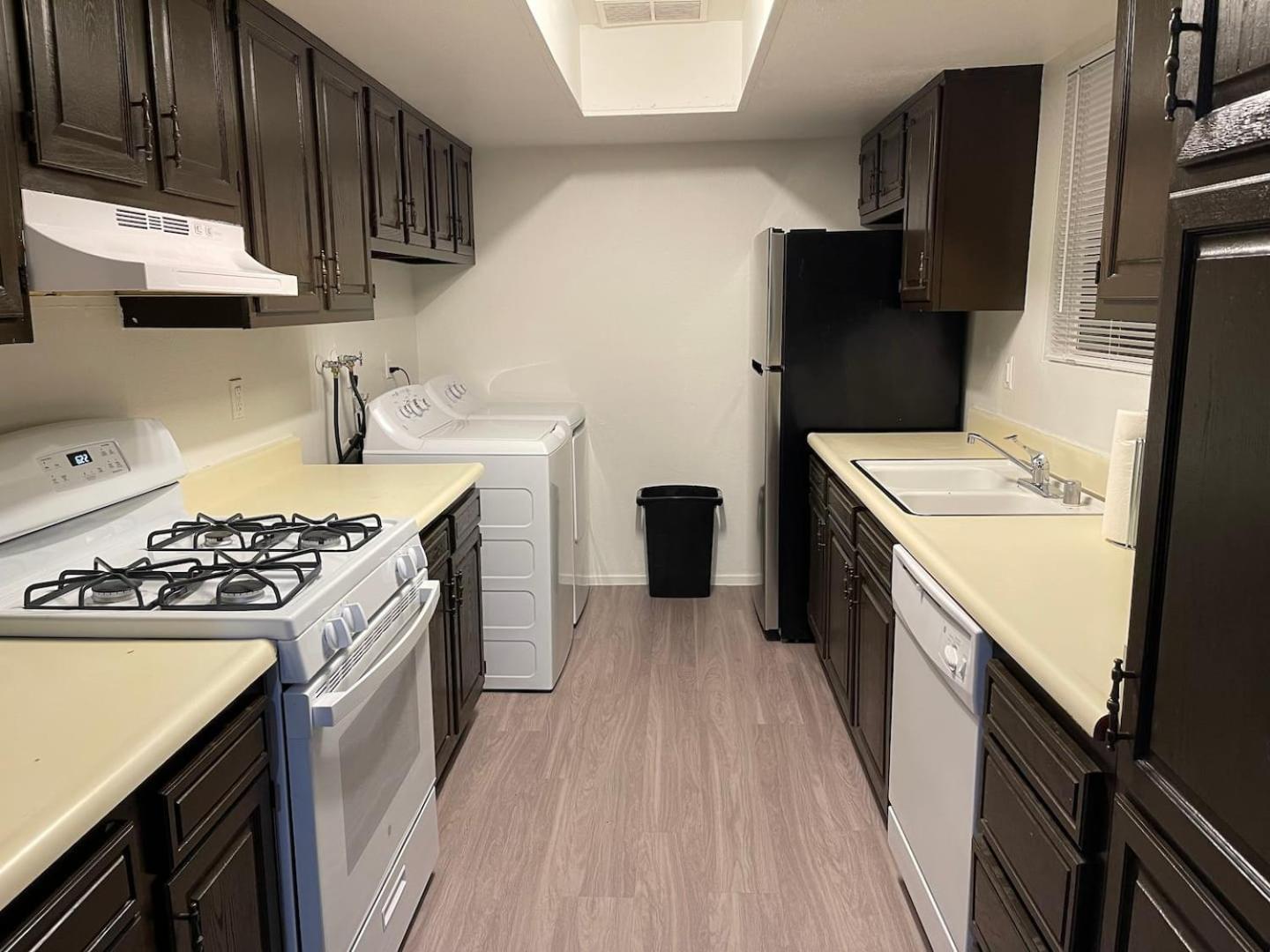 2 To 6 Bedroom Walk To Strip Mgm Casino Shop Club Las Vegas