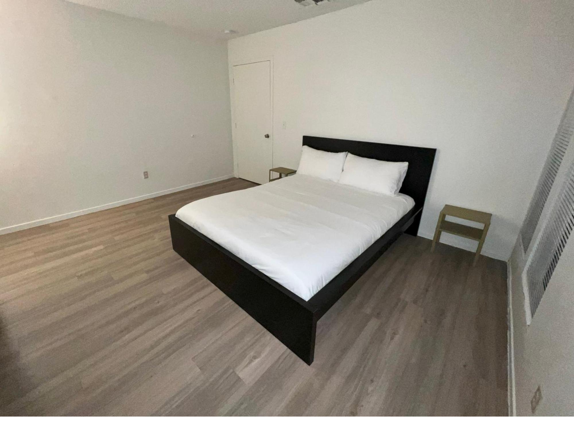 2 To 6 Bedroom Walk To Strip Mgm Casino Shop Club * Las Vegas