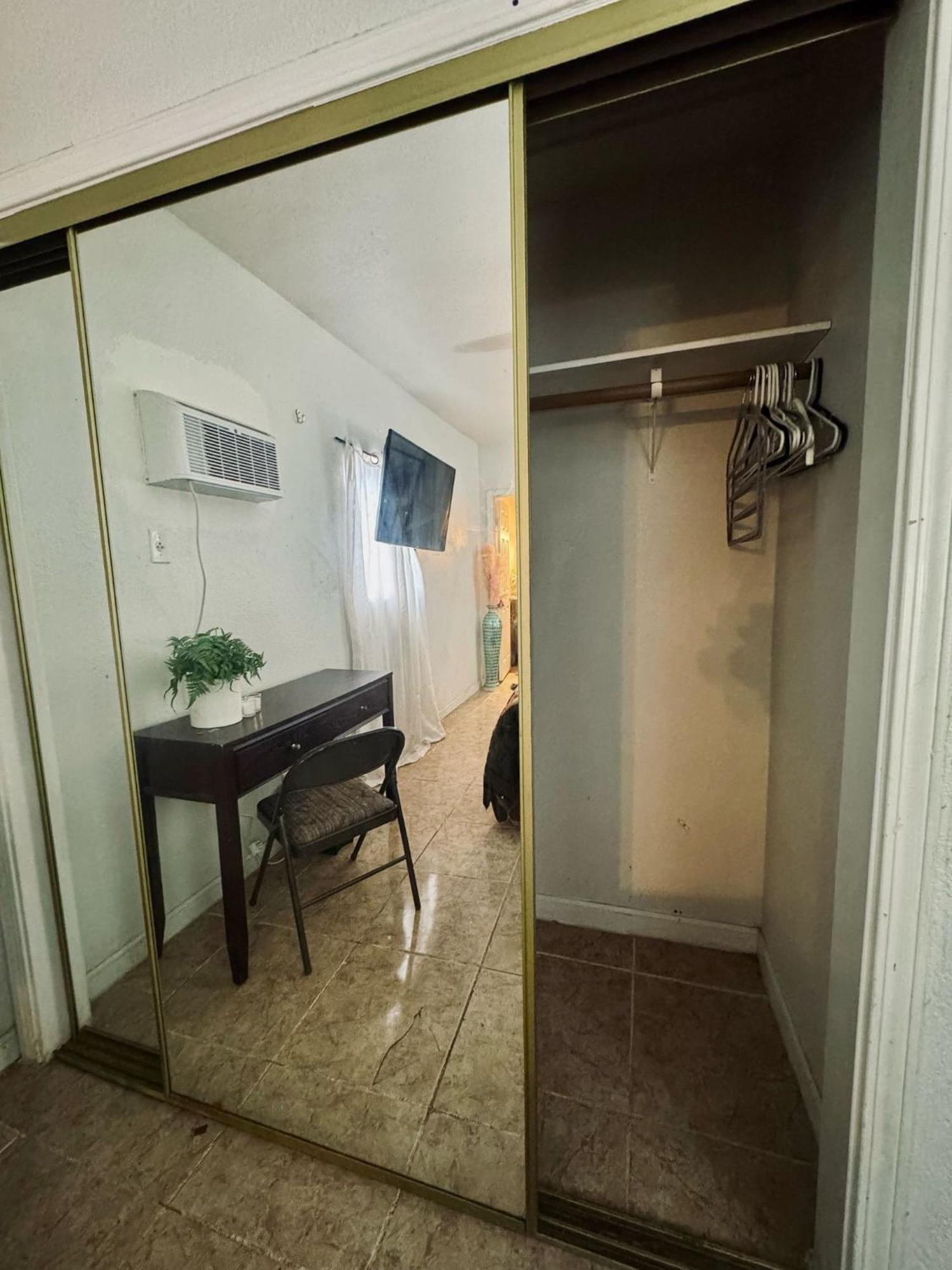 Cozy Close To The Strip In Vegas Homestay