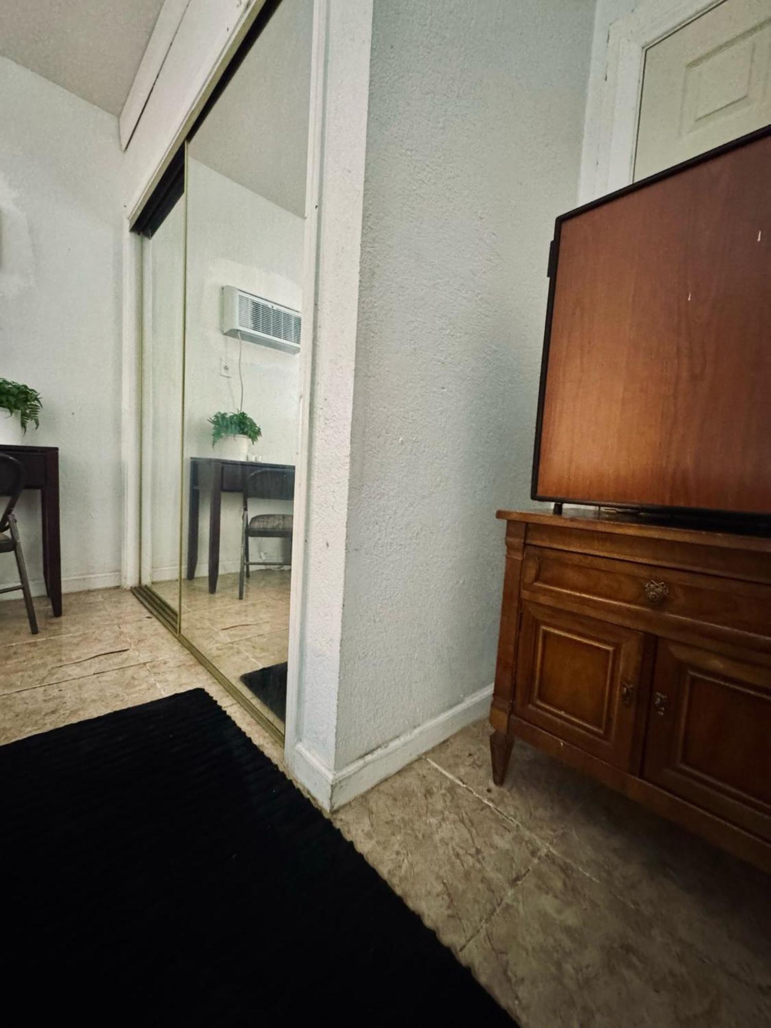 Cozy Close To The Strip In Vegas Homestay *