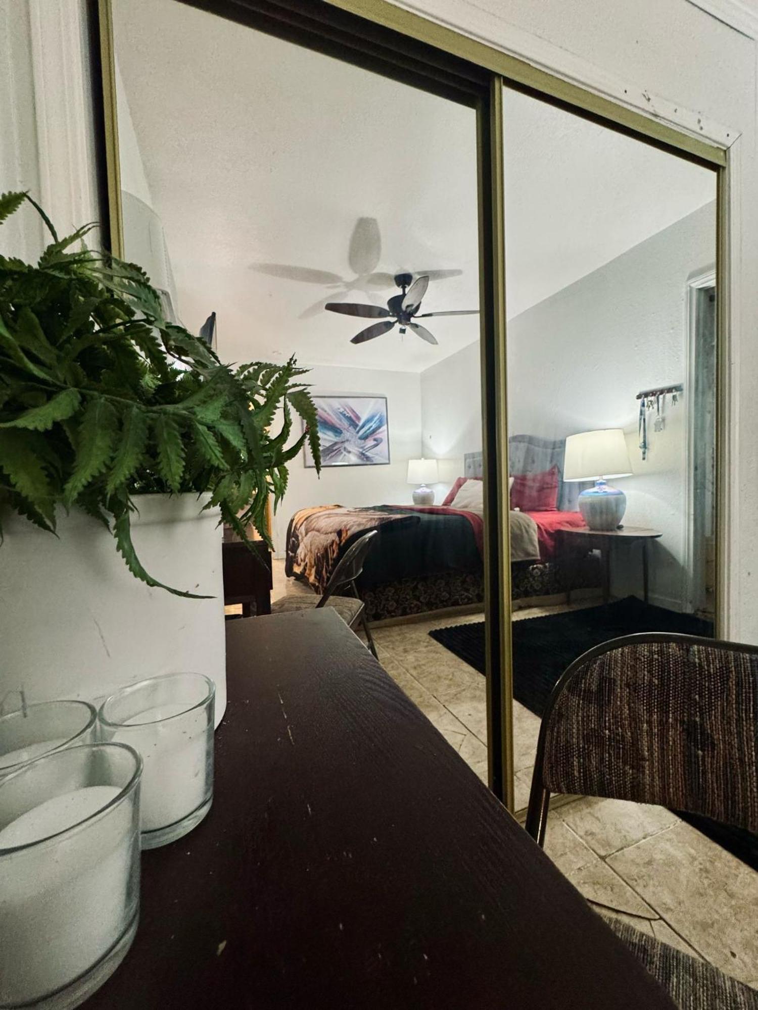 Homestay Cozy Close To The Strip In Vegas *