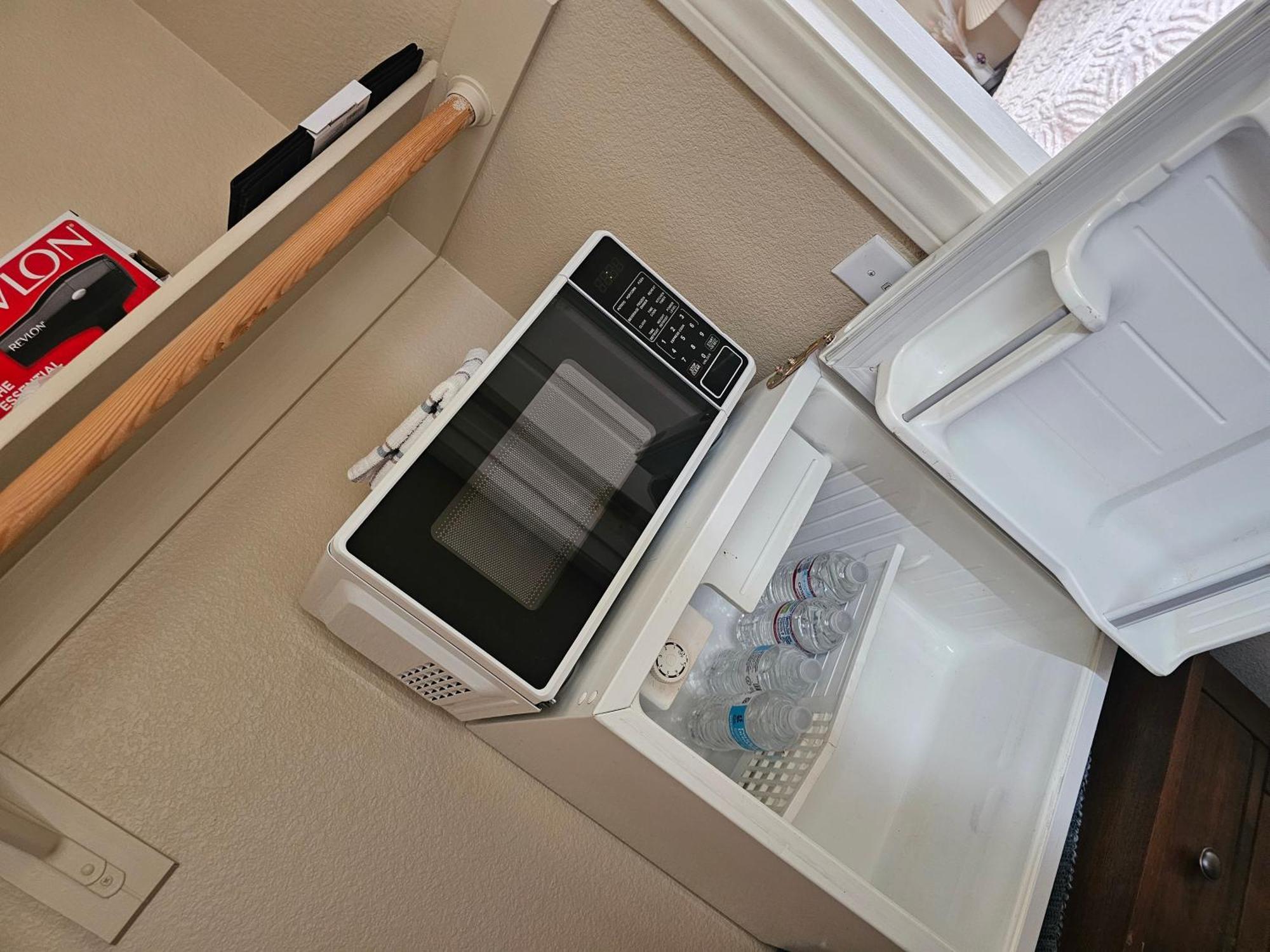 Homestay Vegas Springvalley Las Vegas