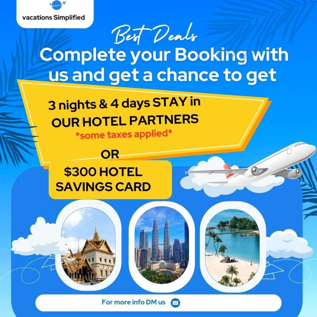 Diamond - Cancun Vegas Luxury 1bd Holiday home