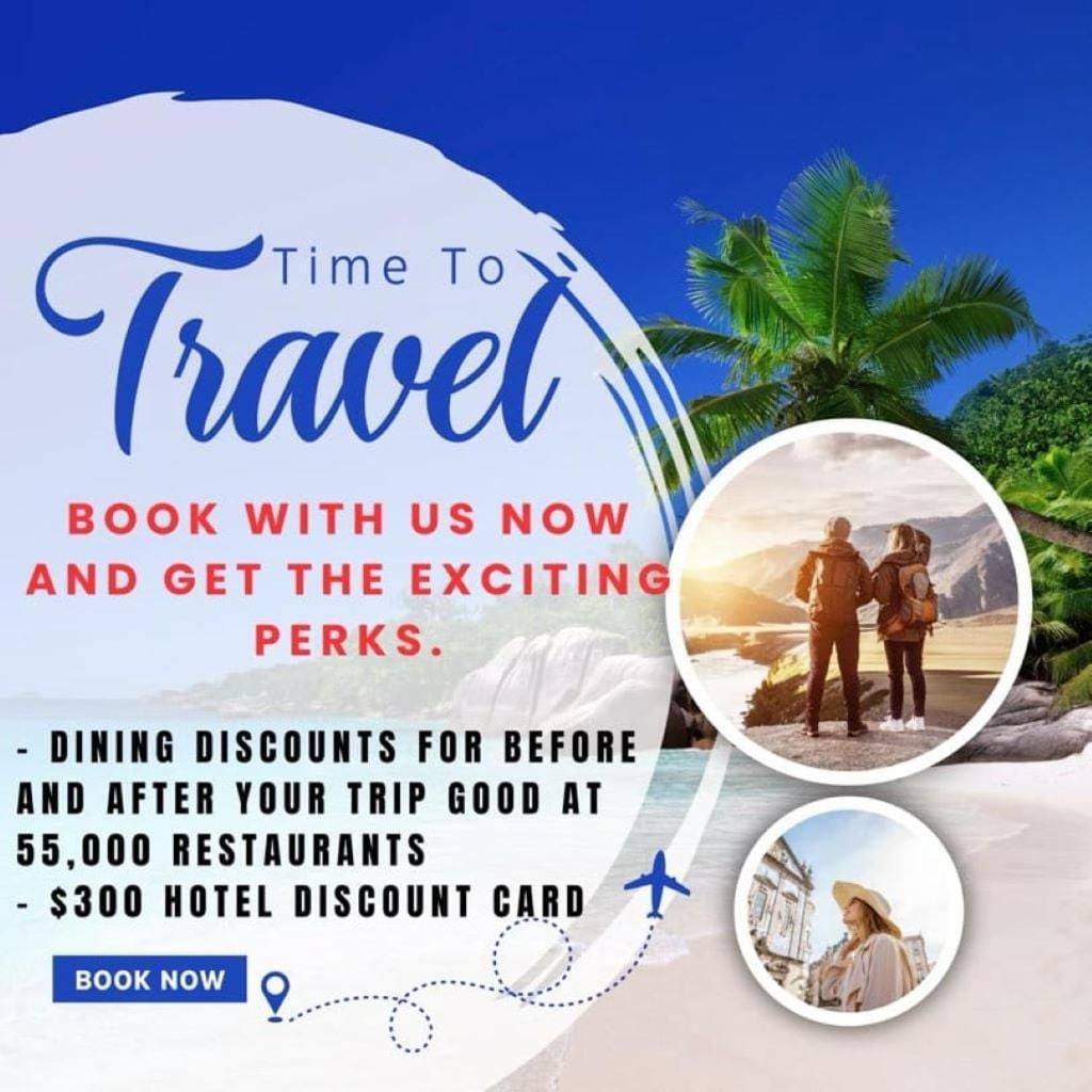Diamond - Cancun Vegas Luxury 1bd Las Vegas