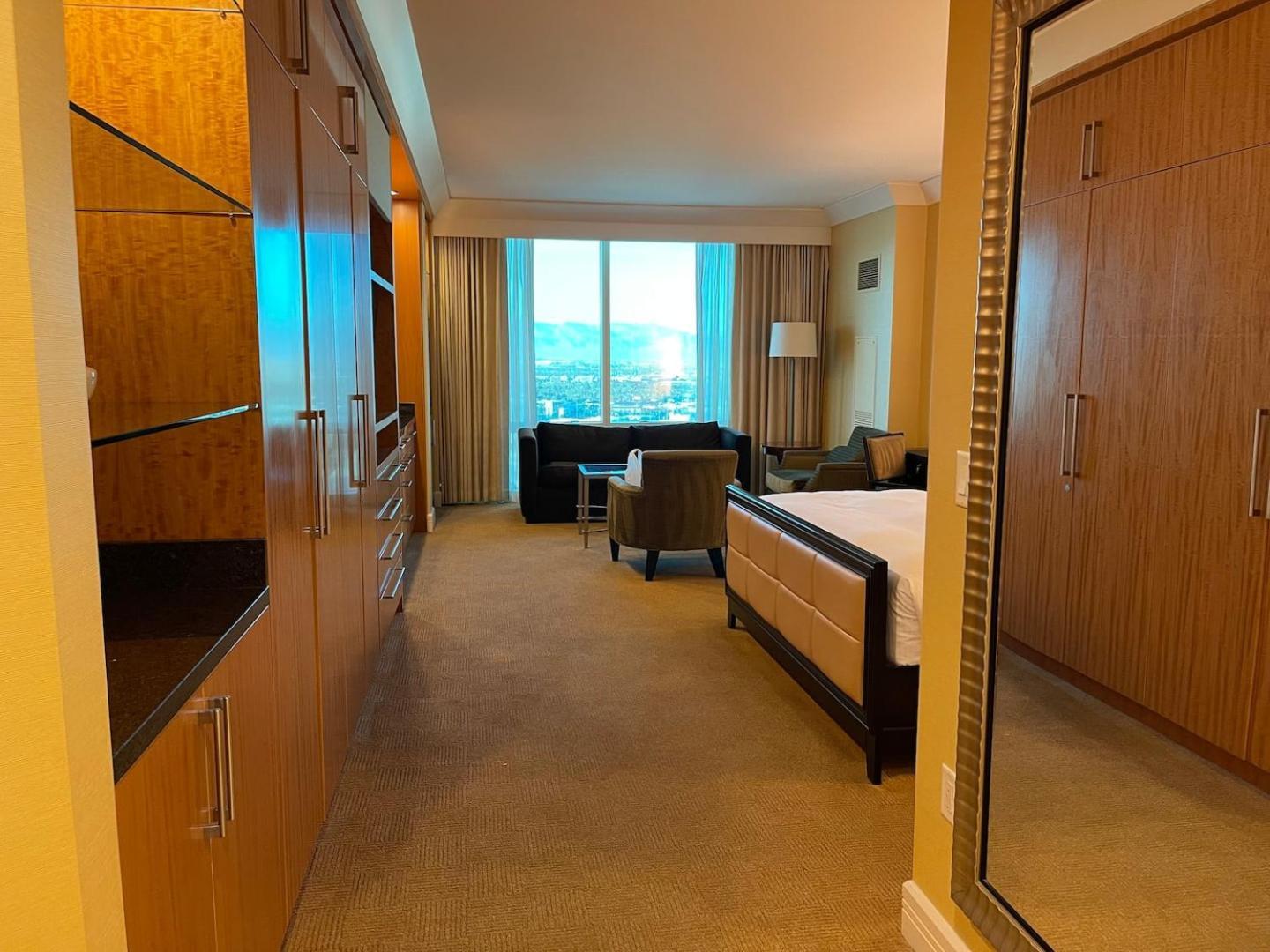 Five Star Trump No And Cleaning Fees