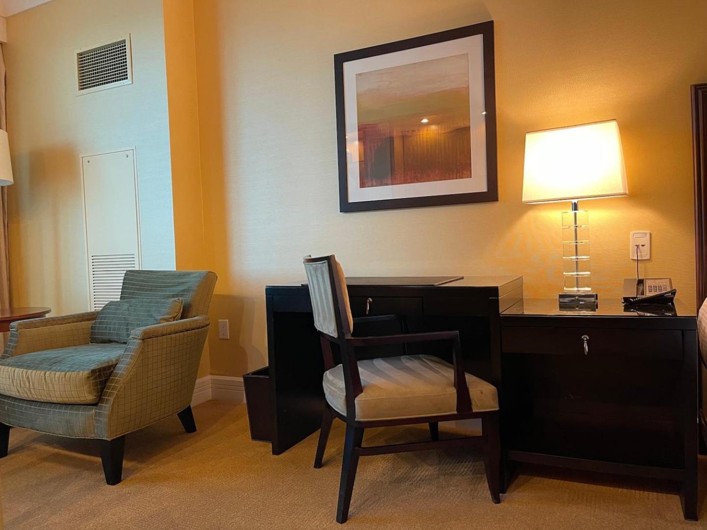 Five Star Trump No And Cleaning Fees *