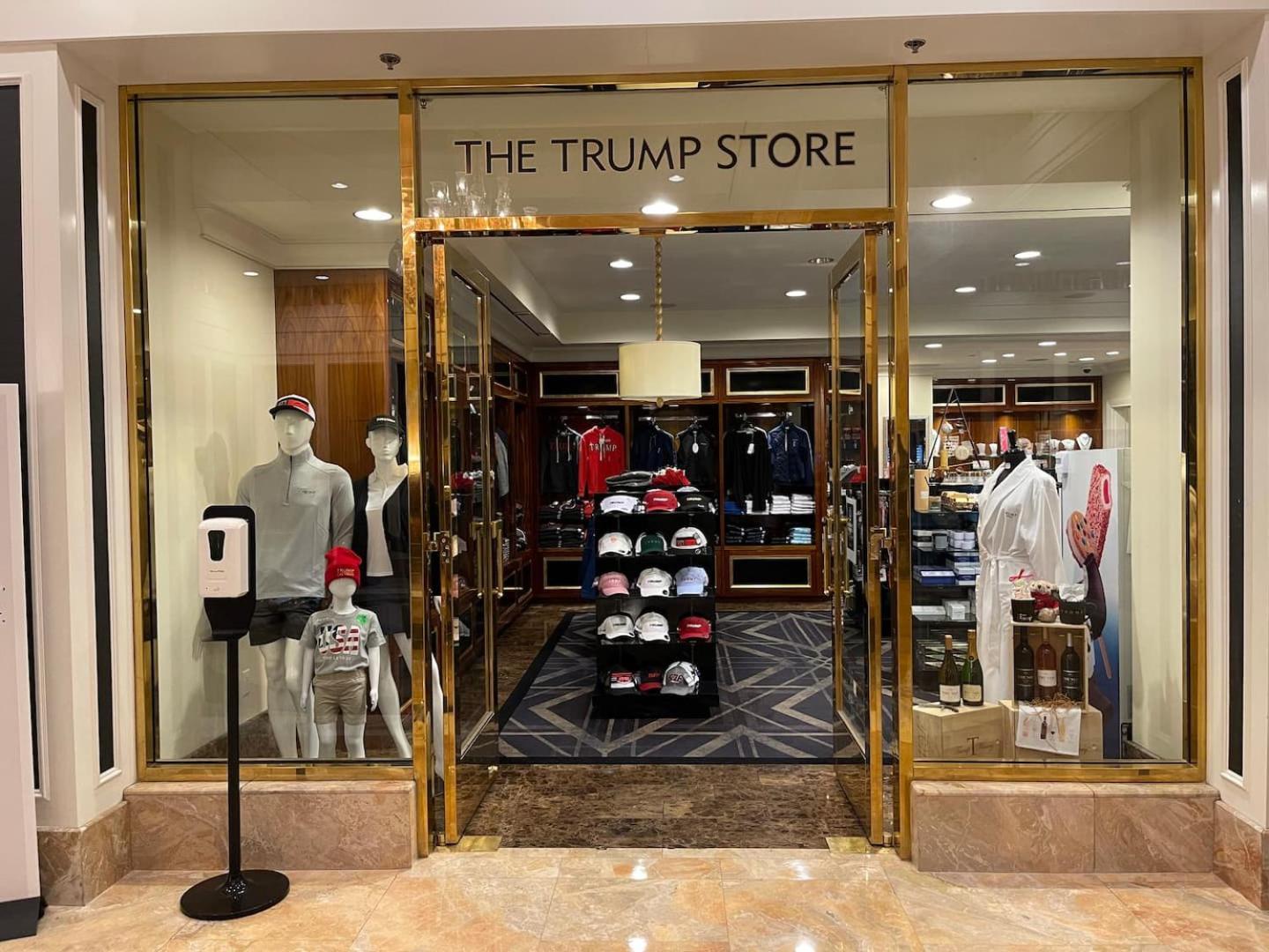 Five Star Trump No And Cleaning Fees