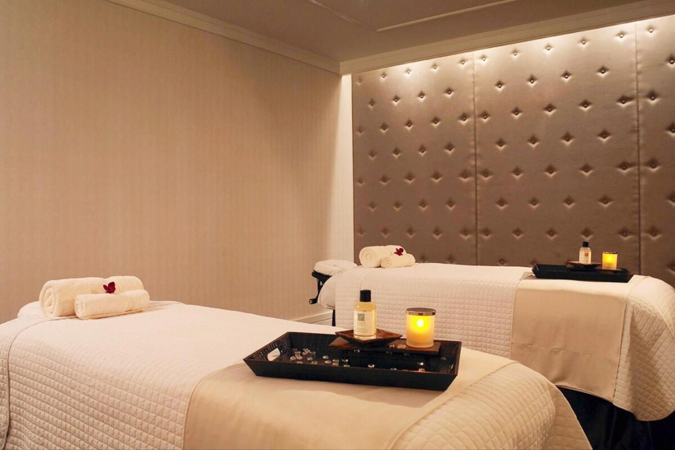Holiday home Five Star Trump No And Cleaning Fees Las Vegas