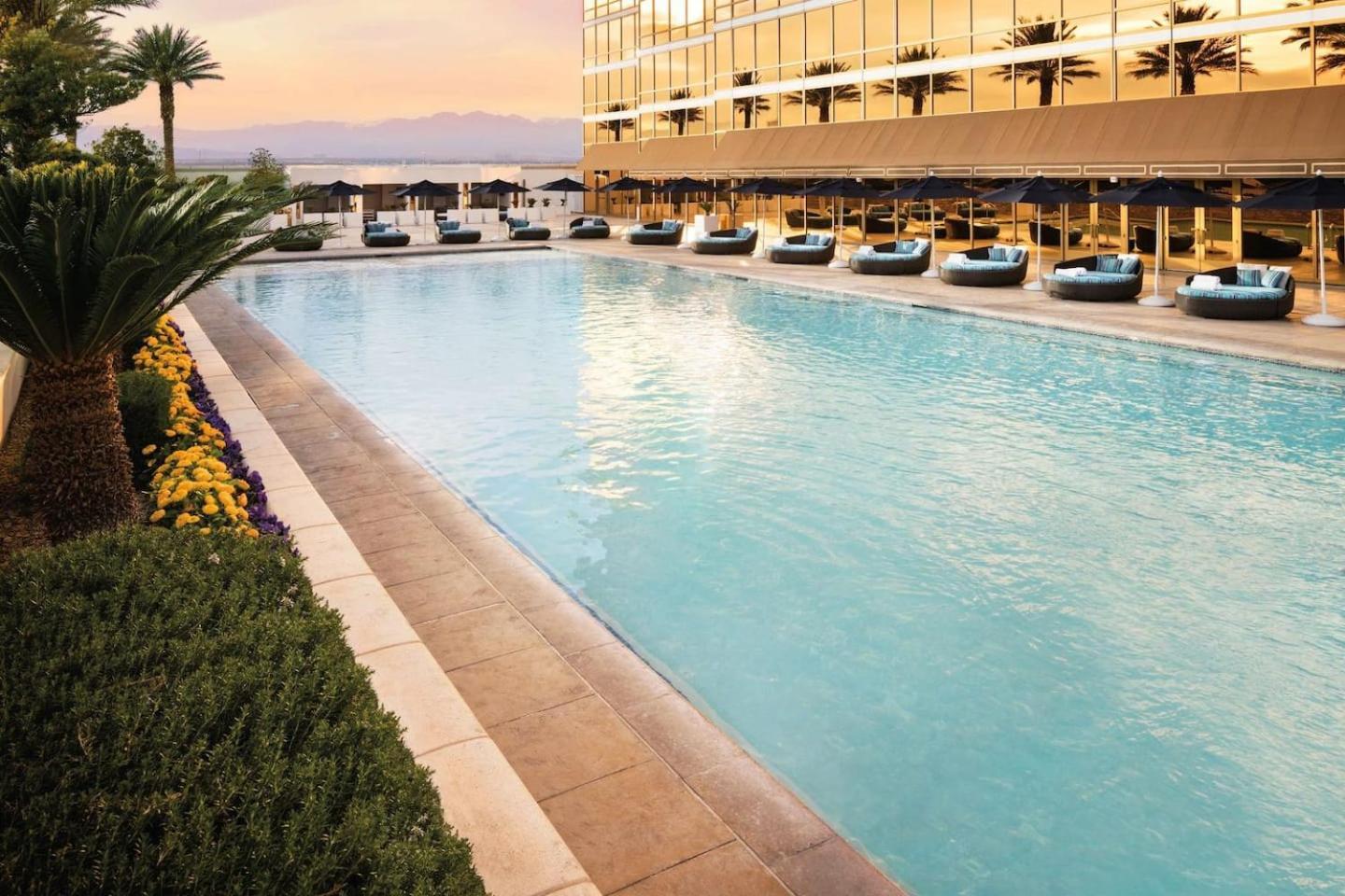 Five Star Trump No And Cleaning Fees