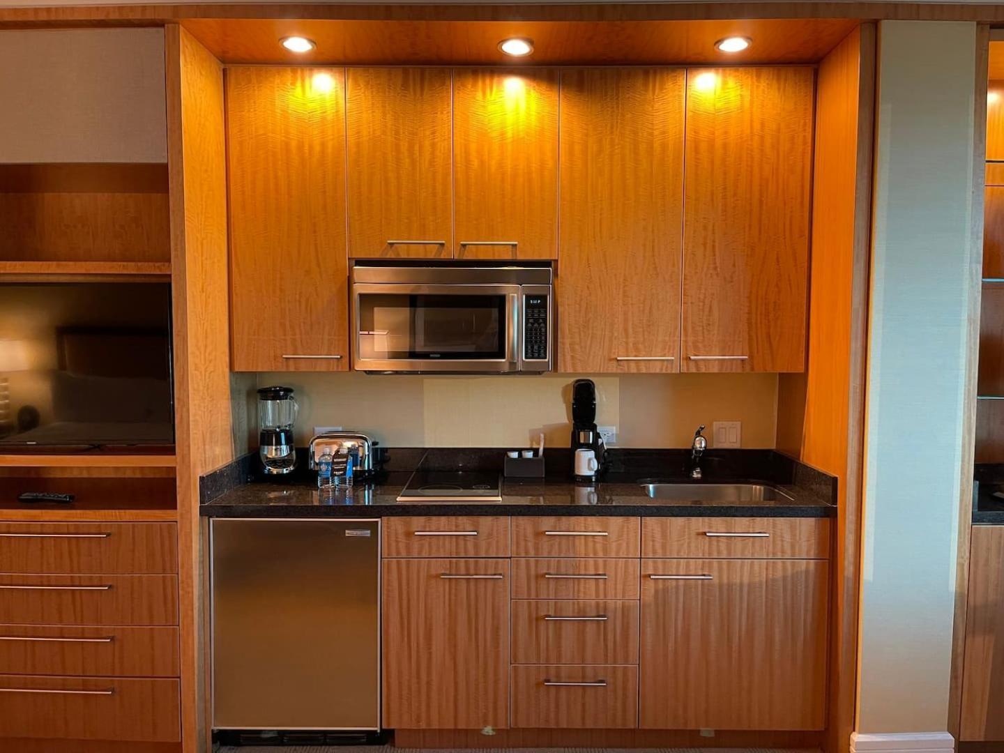 Five Star Trump No And Cleaning Fees Holiday home *