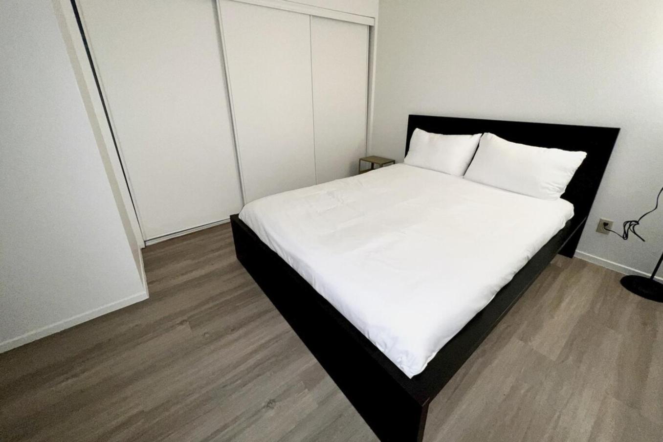Holiday home 2 To 6 Bedroom Walk To Strip Mgm Casino Shop Club Las Vegas