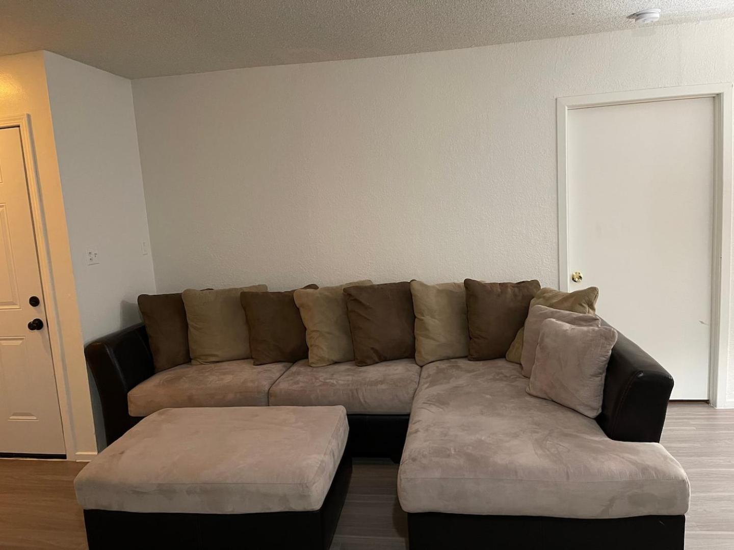 Holiday home 2 To 6 Bedroom Walk To Strip Mgm Casino Shop Club
