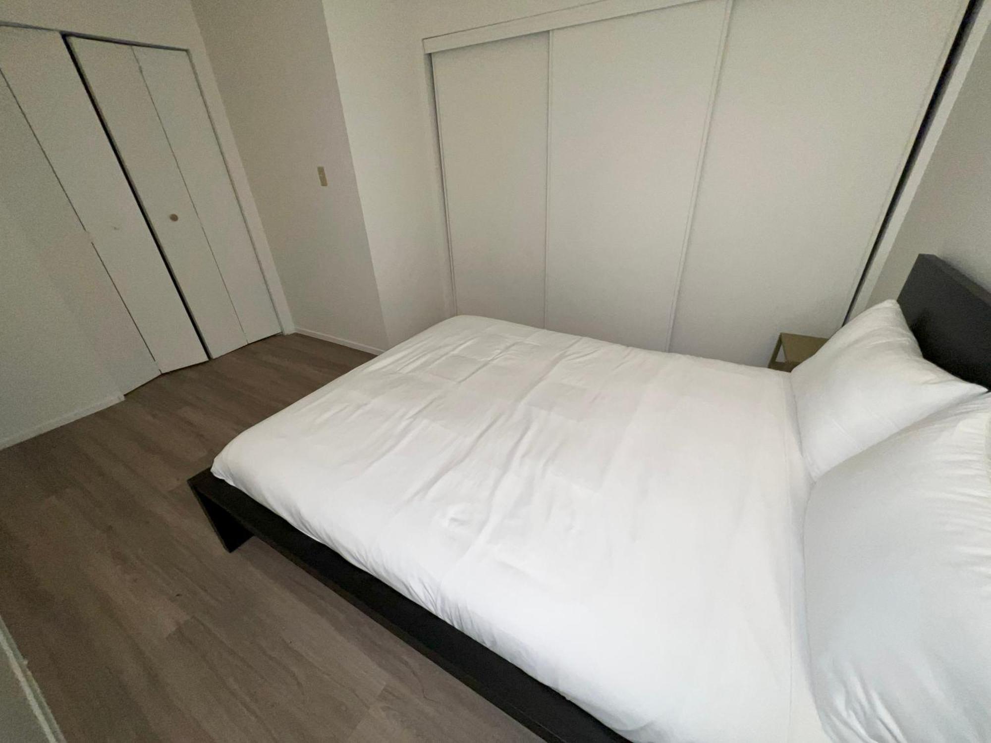 Holiday home 2 To 6 Bedroom Walk To Strip Mgm Casino Shop Club Las Vegas