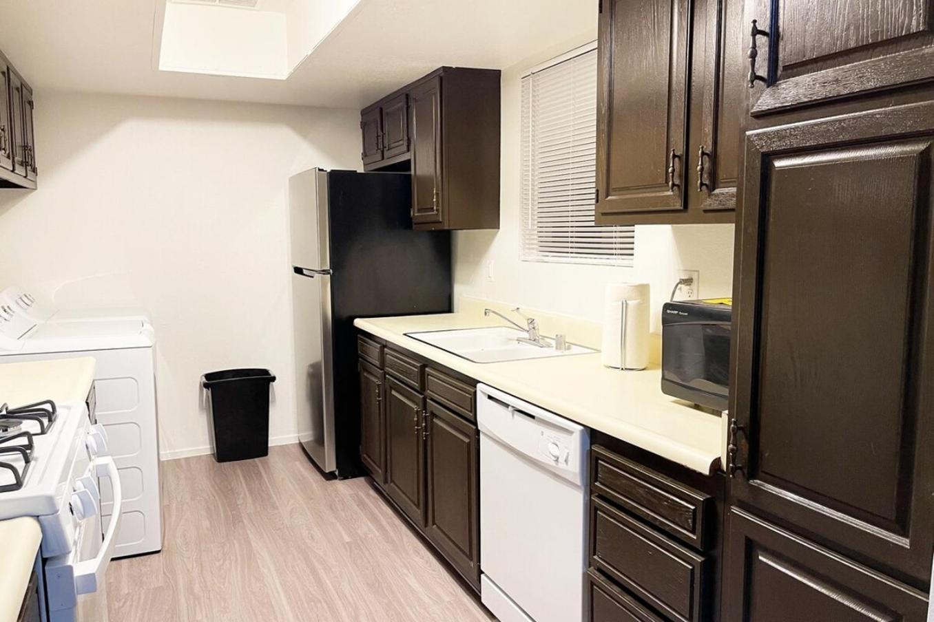 2 To 6 Bedroom Walk To Strip Mgm Casino Shop Club Las Vegas