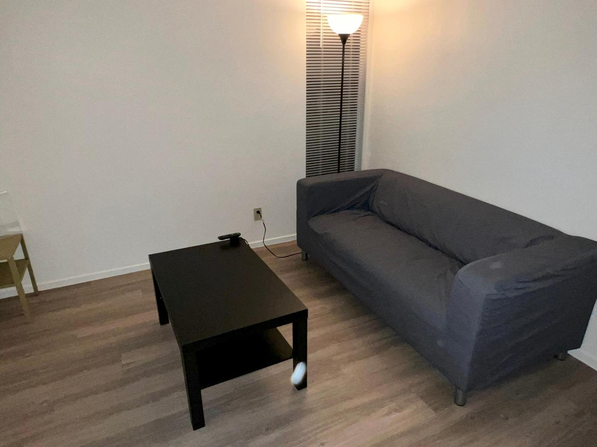 Holiday home 2 To 6 Bedroom Walk To Strip Mgm Casino Shop Club *