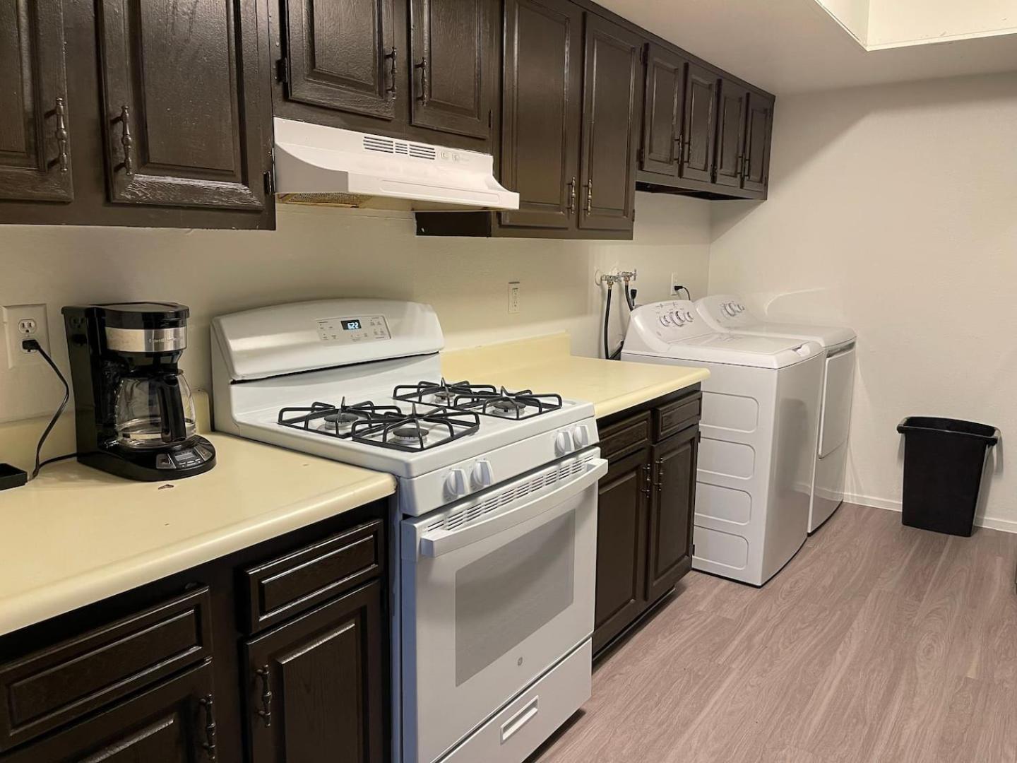 2 To 6 Bedroom Walk To Strip Mgm Casino Shop Club * Las Vegas