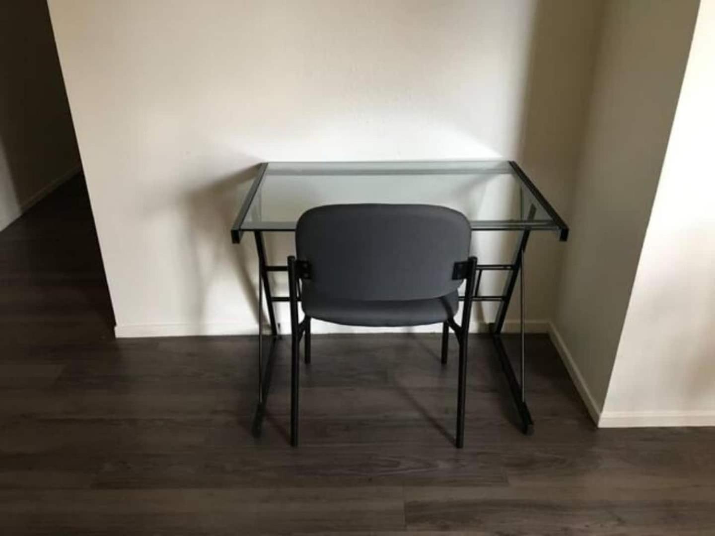 Holiday home 2 To 6 Bedroom Walk To Strip Mgm Casino Shop Club *