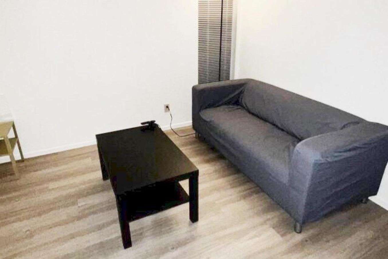 Holiday home 2 To 6 Bedroom Walk To Strip Mgm Casino Shop Club