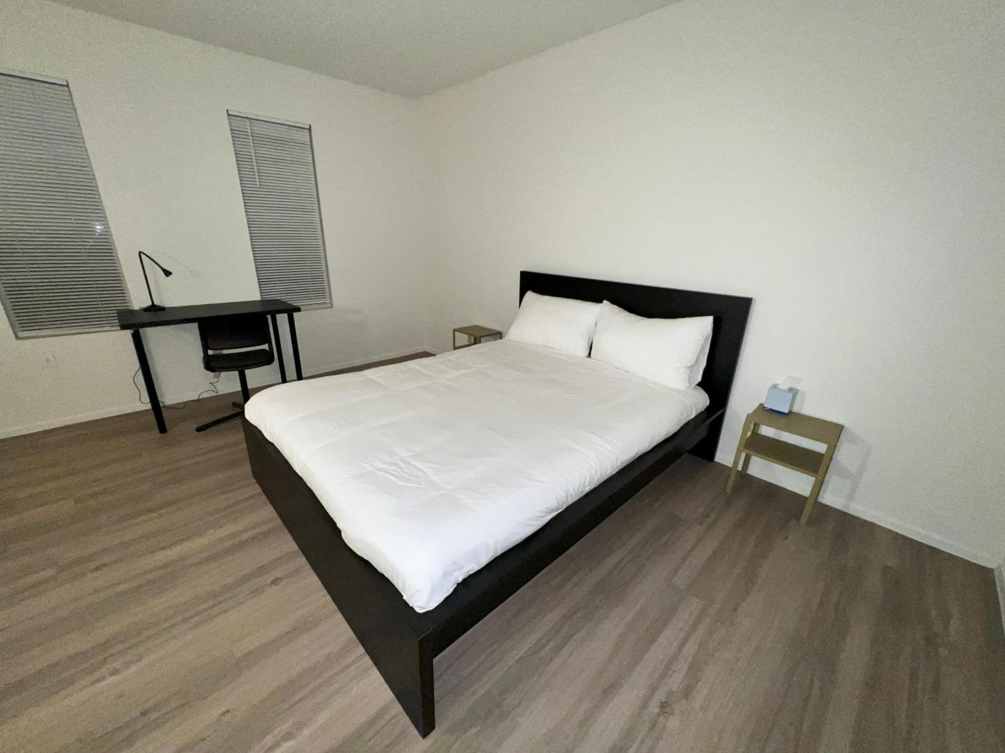 2 To 6 Bedroom Walk To Strip Mgm Casino Shop Club Las Vegas