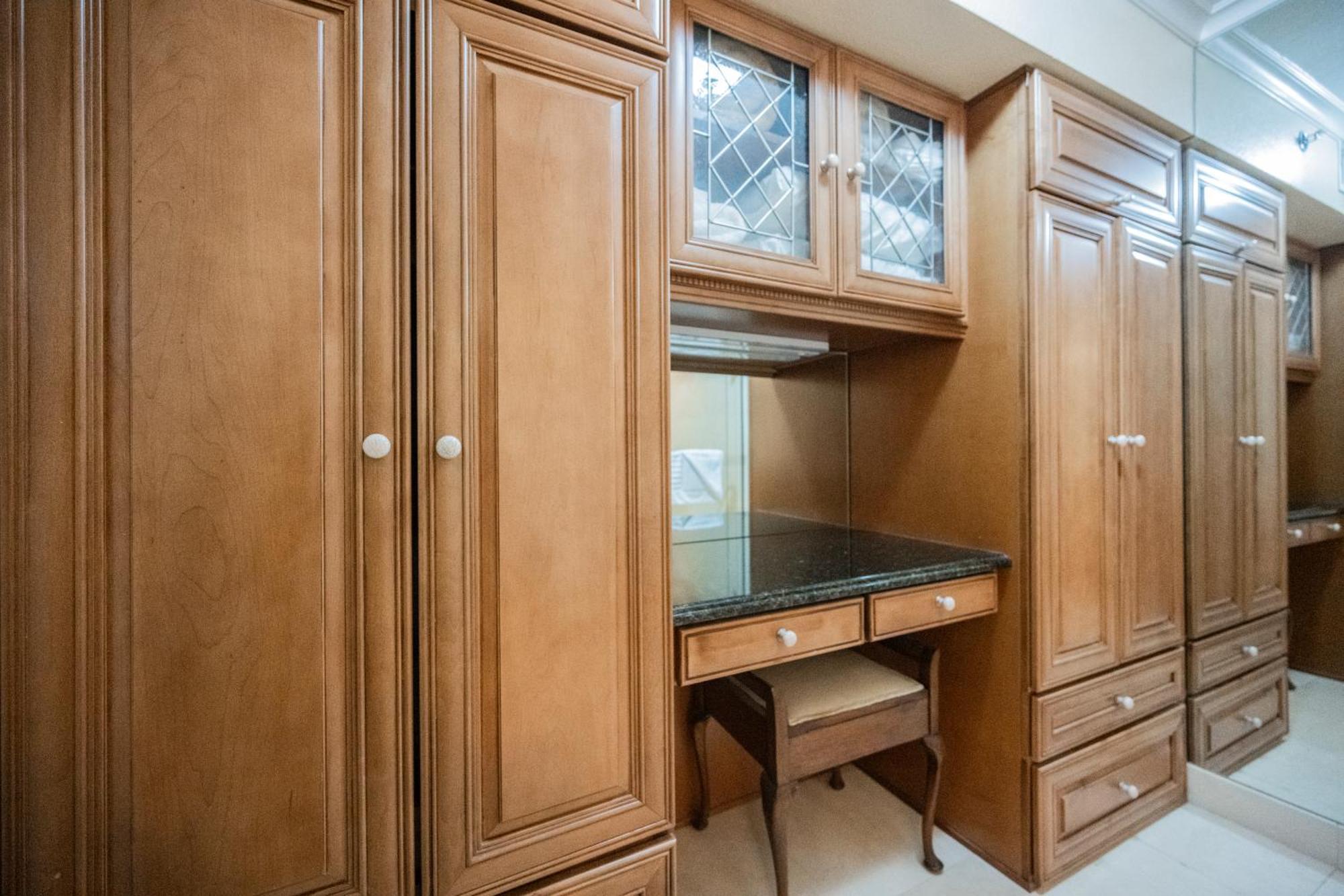 Apartahotel Stripviewsuites At Jockey Club 4*