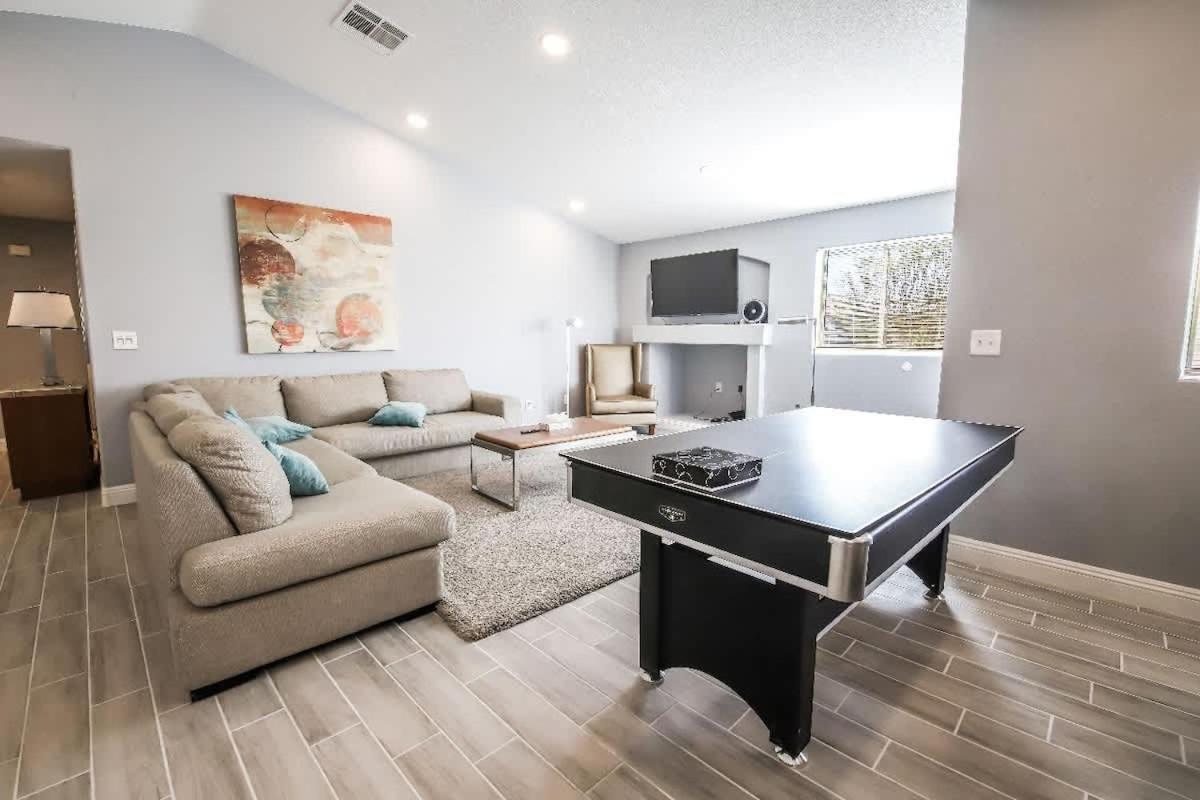 Holiday home Spacious Stylish And Convenient *