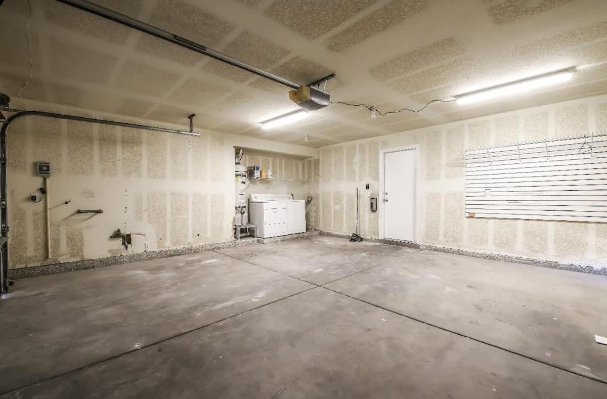 Spacious Stylish And Convenient * Las Vegas