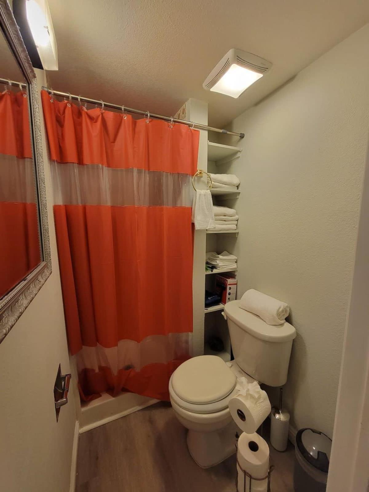 Adorable Unit To Remember Vegas Getaway *